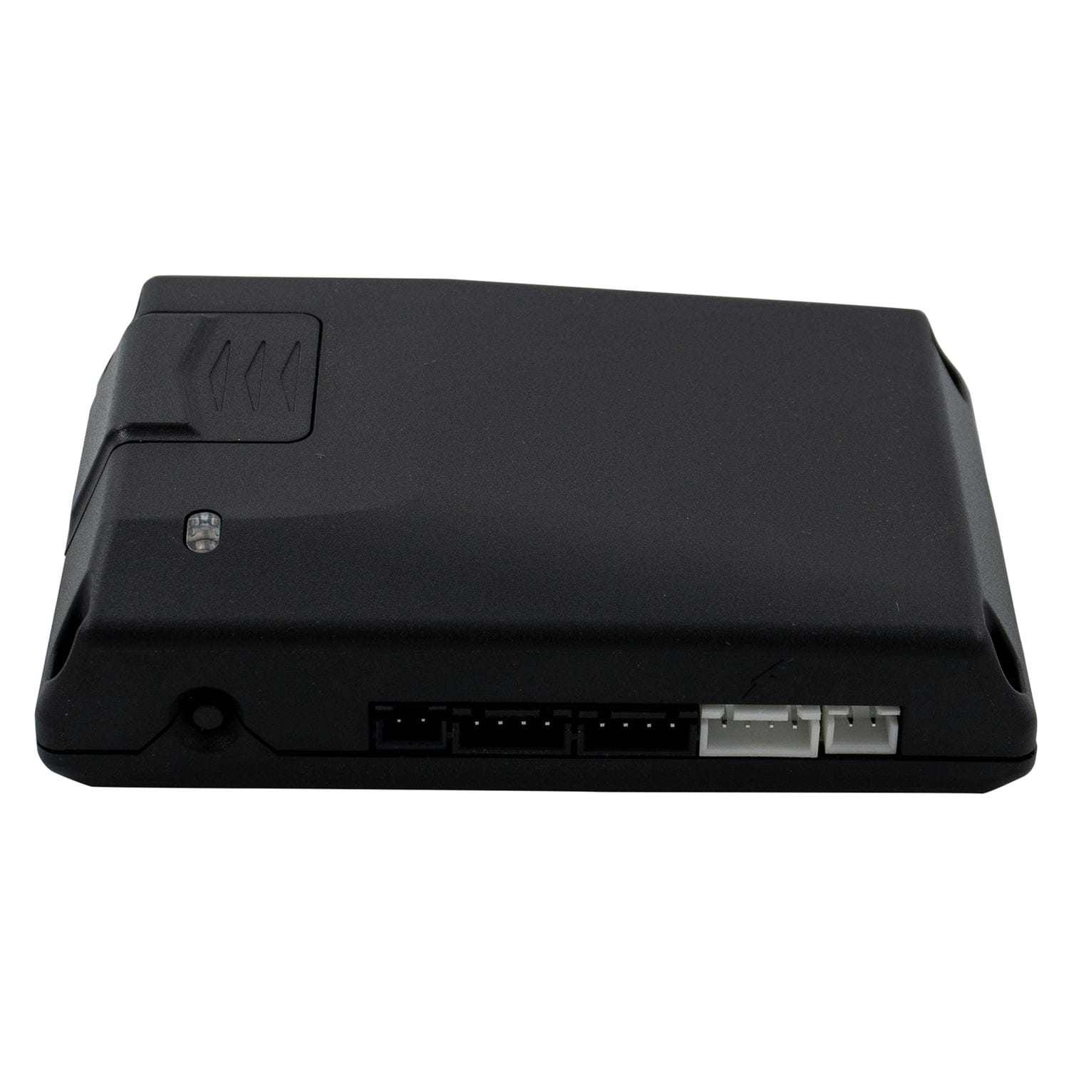 Directed DS4 System with Bluetooth, Harness, and Temperature Sensor
