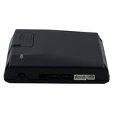 Directed DS4 System with Bluetooth, Harness, and Temperature Sensor