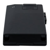 Directed DS4 System with Bluetooth, Harness, and Temperature Sensor