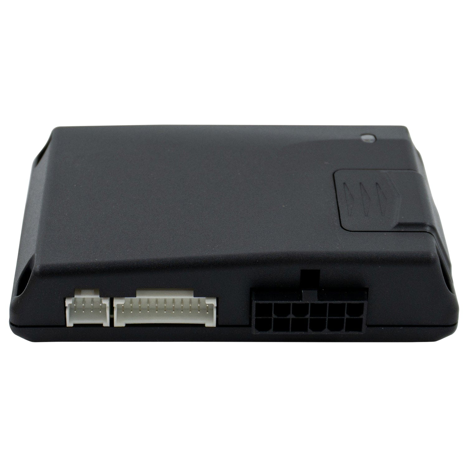 Directed DS4 System with Bluetooth, Harness, and Temperature Sensor