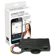 Directed SmartStart Pro 4G LTE GPS Module, DSM550