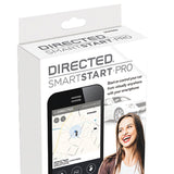 Directed SmartStart Pro 4G LTE GPS Module, DSM550