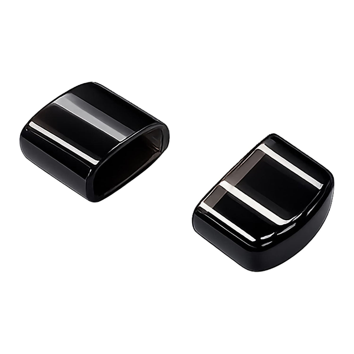 Gigastone Dual USB-C and USB-A Flash Drive, USB 3.2 Gen 1, Plug and Play for PC, Mac, or Phone, 256 GB