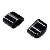 Gigastone Dual USB-C and USB-A Flash Drive, USB 3.2 Gen 1, Plug and Play for PC, Mac, or Phone, 256 GB