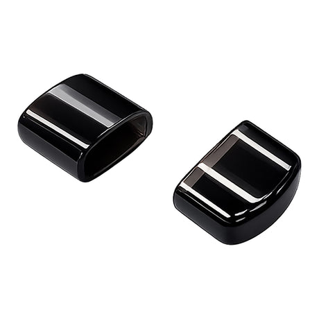 Gigastone Dual USB-C and USB-A Flash Drive, USB 3.2 Gen 1, Plug and Play for PC, Mac, or Phone, 256 GB