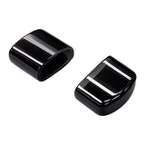 Gigastone Dual USB-C and USB-A Flash Drive, USB 3.2 Gen 1, Plug and Play for PC, Mac, or Phone, 512 GB