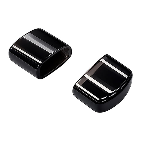 Gigastone Dual USB-C and USB-A Flash Drive, USB 3.2 Gen 1, Plug and Play for PC, Mac, or Phone, 512 GB