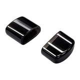 Gigastone Dual USB-C and USB-A Flash Drive, USB 3.2 Gen 1, Plug and Play for PC, Mac, or Phone, 64 GB