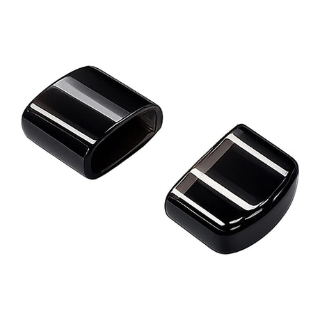 Gigastone Dual USB-C and USB-A Flash Drive, USB 3.2 Gen 1, Plug and Play for PC, Mac, or Phone, 64 GB