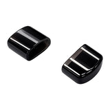 Gigastone Dual USB-C and USB-A Flash Drive, USB 3.2 Gen 1, Plug and Play for PC, Mac, or Phone, 128 GB