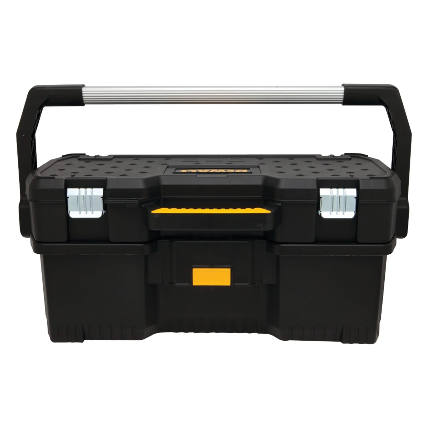 Dewalt 24" Tote with Power Tool Case