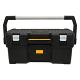 Dewalt 24" Tote with Power Tool Case