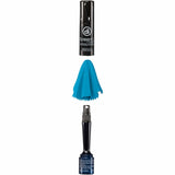 Digital Innovations ScreenDr Screen-Cleaning Kit, 5oz, 2 pk