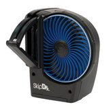 Digital Innovations SkipDr for DVD & CD Disc Repair + Cleaning