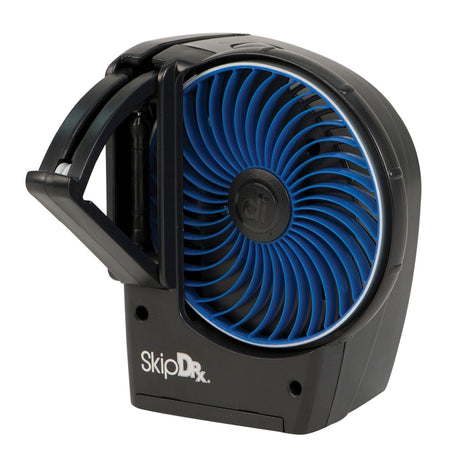 Digital Innovations SkipDr for DVD & CD Disc Repair + Cleaning