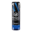 Digital Innovations ScreenDr Pro Screen Cleaning Kit, 5oz
