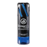 Digital Innovations ScreenDr Pro Screen Cleaning Kit, 5oz