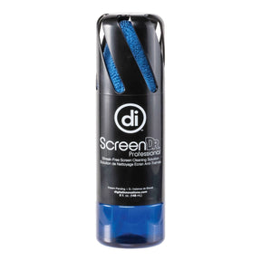 Digital Innovations ScreenDr Pro Screen Cleaning Kit, 5oz