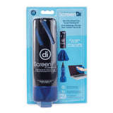 Digital Innovations ScreenDr Pro Screen Cleaning Kit, 5oz