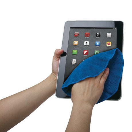 Digital Innovations ScreenDr Pro Screen Cleaning Kit, 5oz