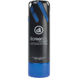 Digital Innovations ScreenDr Pro Screen Cleaning Kit, 9oz