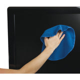 Digital Innovations ScreenDr Pro Screen Cleaning Kit, 9oz