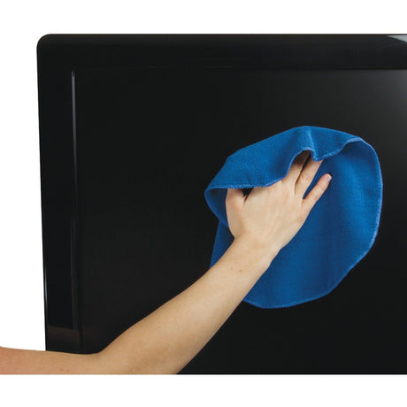 Digital Innovations ScreenDr Pro Screen Cleaning Kit, 9oz