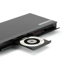 Digital Innovations CleanDr for Blu-ray Laser Lens Cleaner