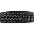 Digital Innovations Easy-View Keyboard