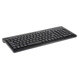 Digital Innovations Wireless Keyboard and EasyGlide Mouse