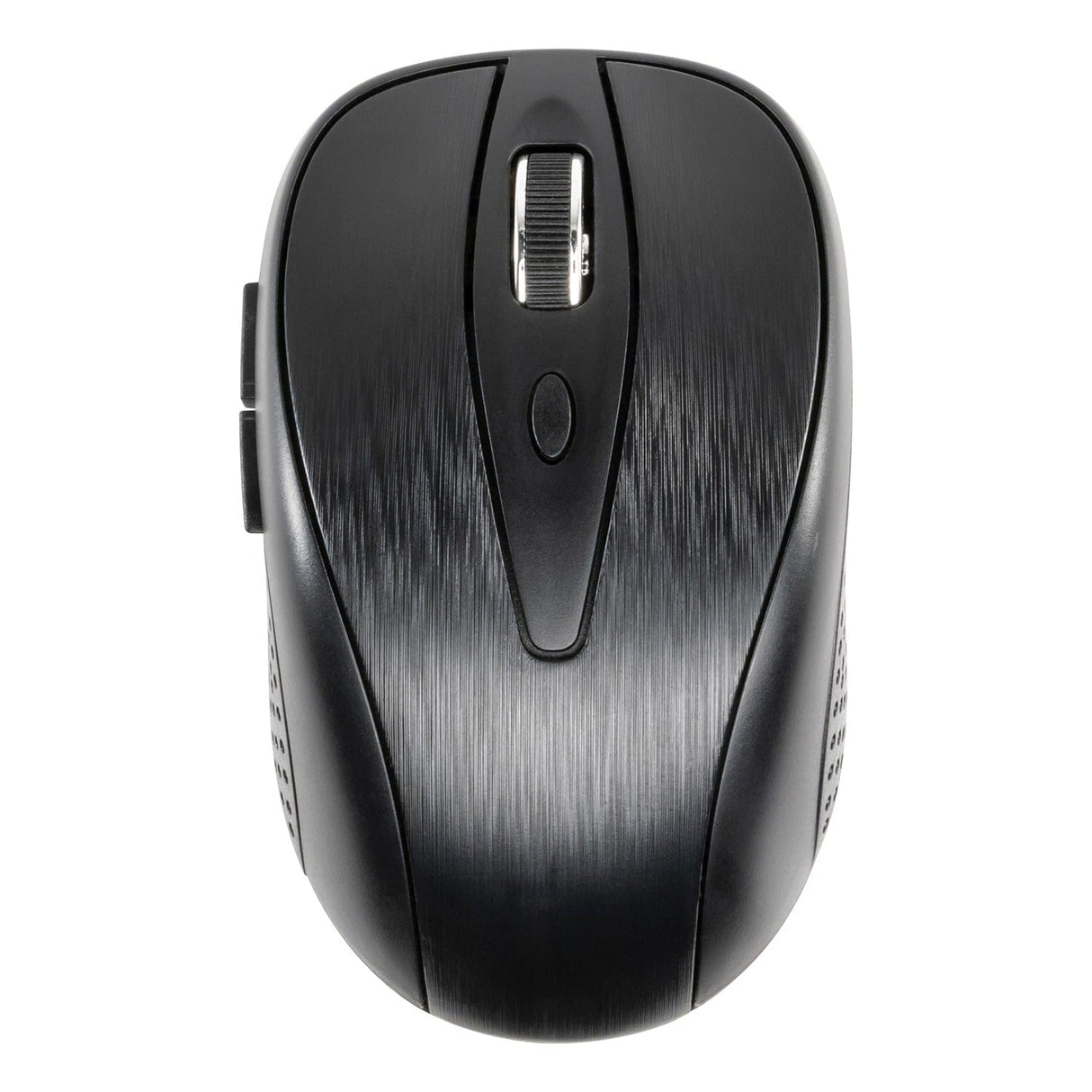 Digital Innovations Wireless Keyboard and EasyGlide Mouse