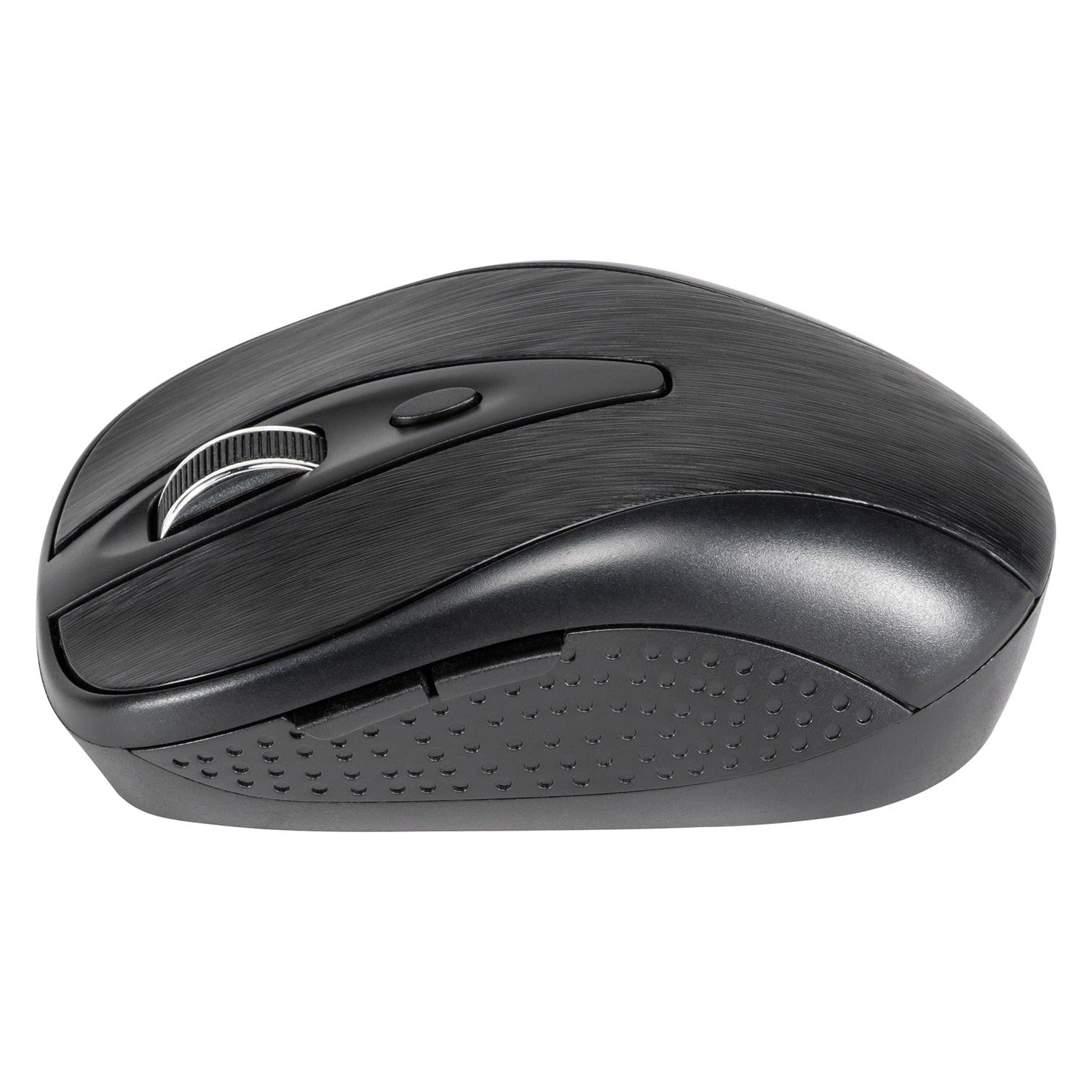 Digital Innovations Wireless Keyboard and EasyGlide Mouse