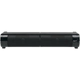 Digital Innovations AcoustiX Speaker System 2.0 USB Desktop/Soundbar
