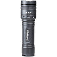 DieHard 600-Lumen Twist Focus Flashlight