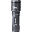 DieHard 1000-Lumen Twist Focus Flashlight