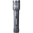 DieHard 2400-Lumen Twist Focus Flashlight