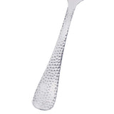 EuroHome 20-Piece Heavyweight Stainless Steel Cutlery Set