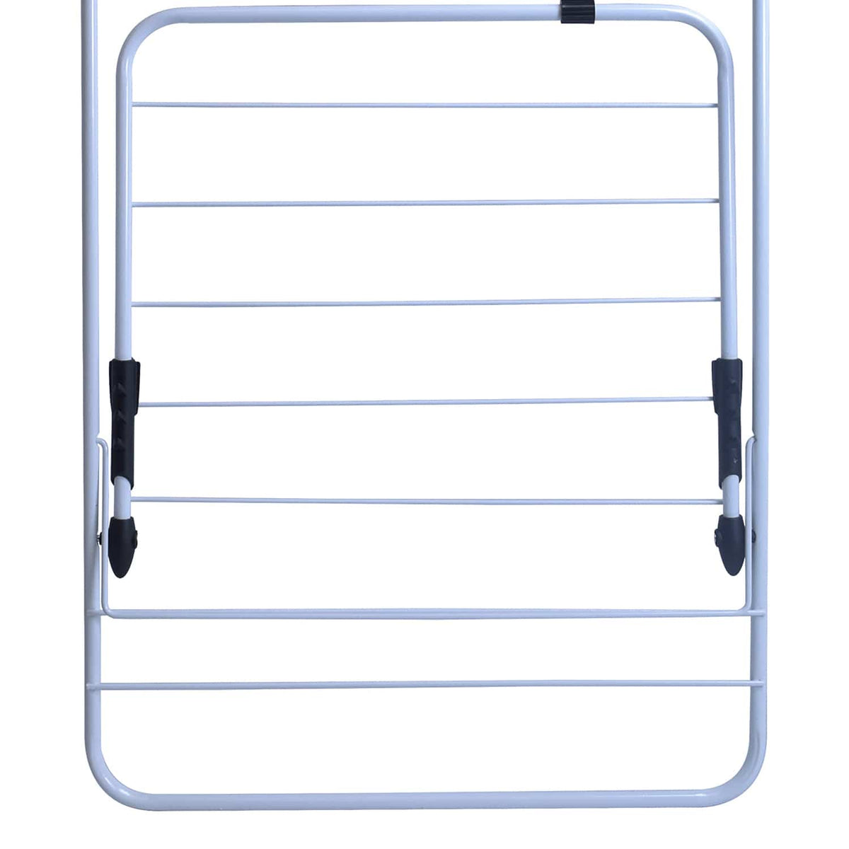 EuroHome Over-the-Door Drying Rack