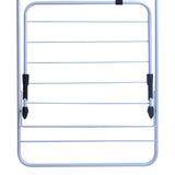 EuroHome Over-the-Door Drying Rack
