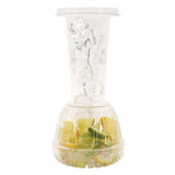 FridgeMate 2-Gallon Chill-and-Infuse Beverage Dispenser