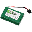 Ultralast BATT-909 Rechargeable Replacement Battery