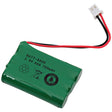 Ultralast BATT-9600 Rechargeable Replacement Battery