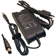 Denaq 19.5-Volt DQ-PA-12-7450 Replacement AC Adapter for Dell Laptops