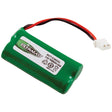 Ultralast BATT-E30025CL Rechargeable Replacement Battery