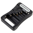 Ultralast Universal Battery Tester