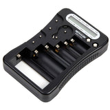 Ultralast Universal Battery Tester