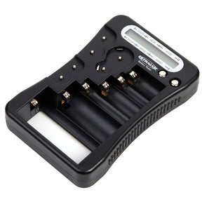 Ultralast Universal Battery Tester