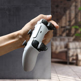 Bionik Power Stand Pro and QuickShot Pro Bundle for PlayStation 5