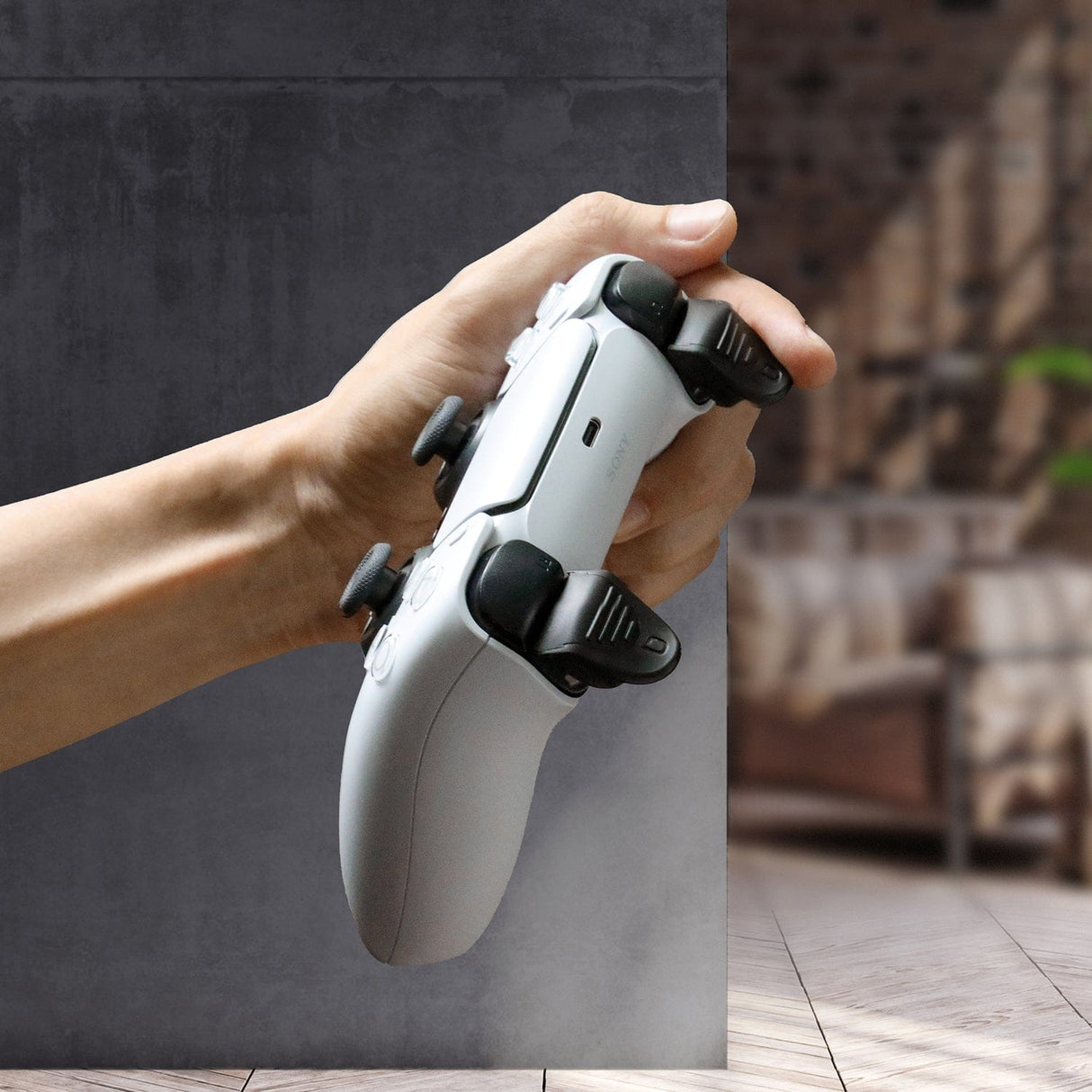 Bionik Pro Pack for PlayStation 5