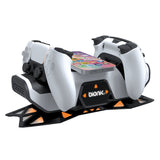 Bionik Pro Pack for PlayStation 5
